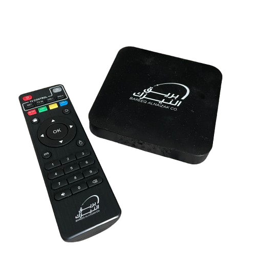 جهاز ساعة الصلاة